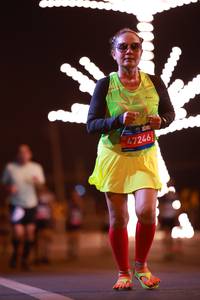 BIB: 
                            <button type="button" onclick="openModal(24154741)" class="btn btn-primary btn-sm float-right btn-popup" data-toggle="modal" data-target=".modal-high-quality">
                        <i class="fas fa-shopping-cart"></i> Add to Cart
                    </button>
                                            <button type="button" onclick="isThisMe(24154741, true)" class="btn btn-success btn-sm float-right btn-popup btn-isme hidden" data-toggle="tooltip" data-placement="bottom" title="นี่คือรูปของคุณใช่ไหม คลิกที่นี่เพื่อเอาเข้าอัลบั้ม">
                        <i class="fas fa-plus"></i> Add to album
                    </button>
                    <button type="button" onclick="isThisMe(24154741, false)" class="btn btn-warning btn-sm float-right btn-popup btn-isnotme hidden">
                        <i class="fas fa-ban"></i> Remove from album
                    </button>